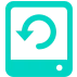 沙依巴克区移动公寓宽带